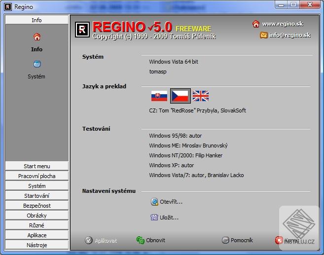 Regino