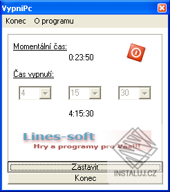 VypniPC