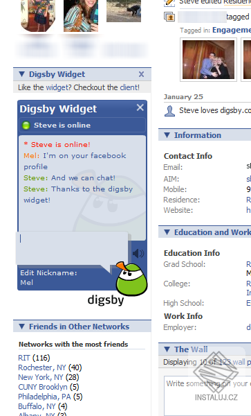 digsby
