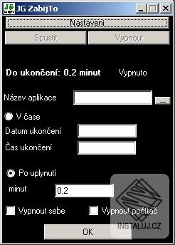 JGZabijTo