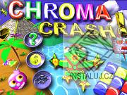 Chroma Crash!