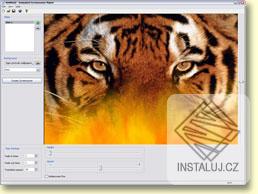 Animated Screensaver Maker