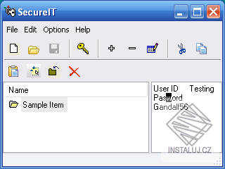 SecureIT