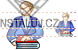 Professional Icon Set