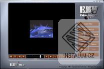 EZV Video Capture