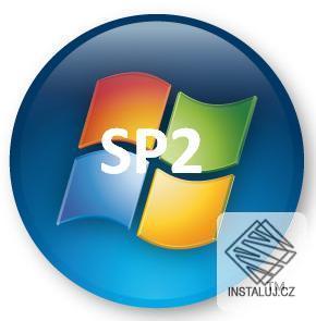 Windows Vista Service Pack 2 - 32 bit
