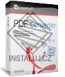 PDF Converter