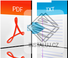 AnyBizSoft Free PDF to Text Converter