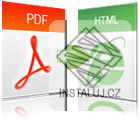 AnyBizSoft PDF to HTML Converter