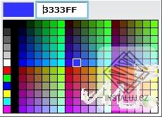 HTML editor - MF Software