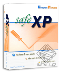 Safe XP
