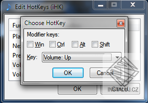 ihk
