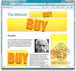 Simple Adblock