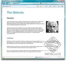 Simple Adblock