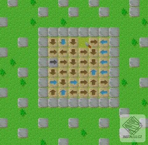 Device of Divinity Mobile