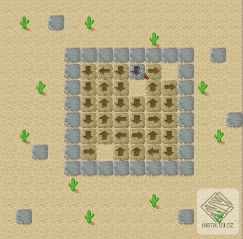 Device of Divinity Mobile