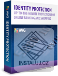 AVG Identity Protection
