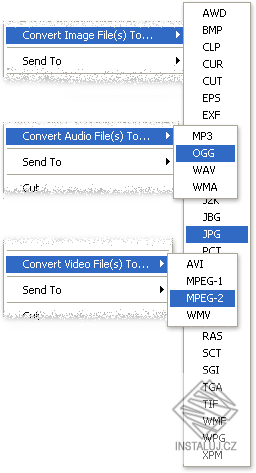 ContextConvert Pro