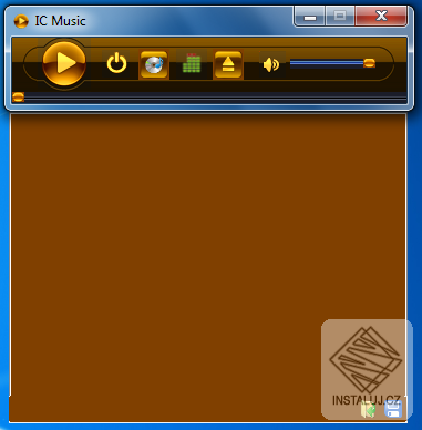 IC Music