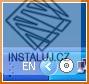 HotKey CD-Eject