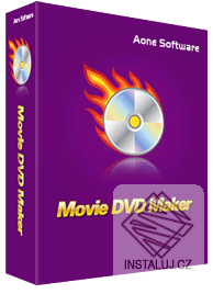 Movie DVD Maker