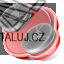 MP3 Skype Recorder