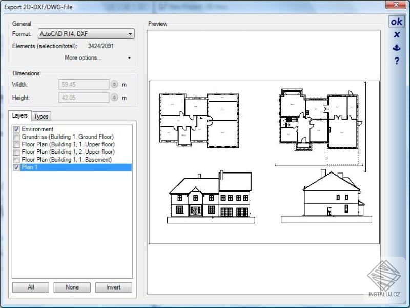 Ashampoo 3D CAD Professional