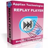 Replay Player
