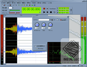 SoundEngine Free