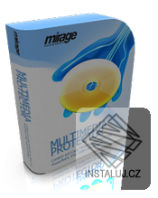 Multimedia Protector