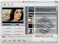 WinX DVD Author