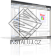 Sorax Reader
