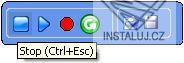 Windows Macro Recorder