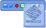 Windows Macro Recorder