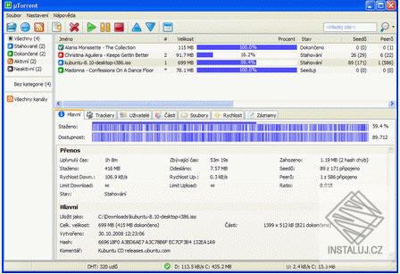 uTorrent Portable