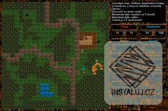 Secret In The Cave