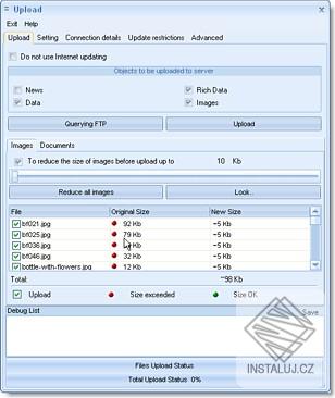MyBusinessCatalog