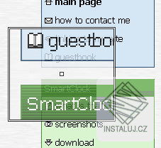 TMagnifier