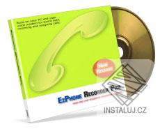 EzPhone Recorder
