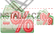 Money Icon Set