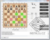 King Wars
