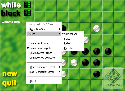 Othello
