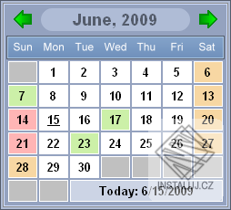 Reminder Xpert