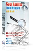 SpotAuditor