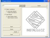 IMLOK.net Adresář