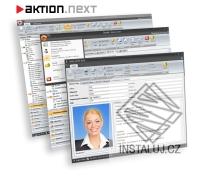 Aktion.NEXT