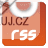 db2rss