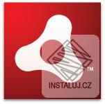 Adobe AIR