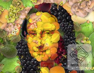 Dynamic Auto-Painter