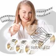 WinAVI DVD Copy
